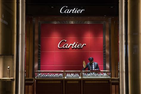 cartier website|cartier store online.